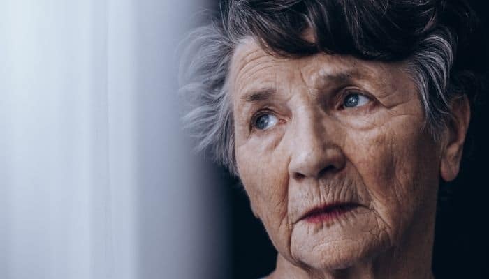 6 Frequent Causes of Memory Loss Among Seniors
